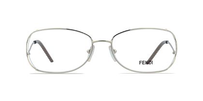 Buy in Premium Brands, Designer Outlet, Designers , Top Picks, Top Picks, Discount Eyeglasses, Discount Eyeglasses, Women, Women, Fendi, Hot Deals, Eyeglasses, Top Picks, Fendi, Eyeglasses at US Store, Glasses Gallery. Available variables: