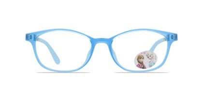 Buy in Disney Collection, Disney Frozen, Free Single Vision at US Store, Glasses Gallery. Available variables: