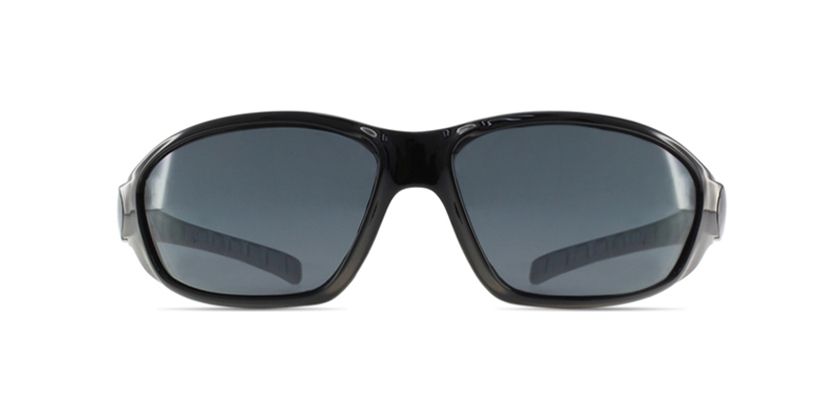 Fuglies RX10 Wrap Prescription Full rim Plastic Sports for Men, Women ...