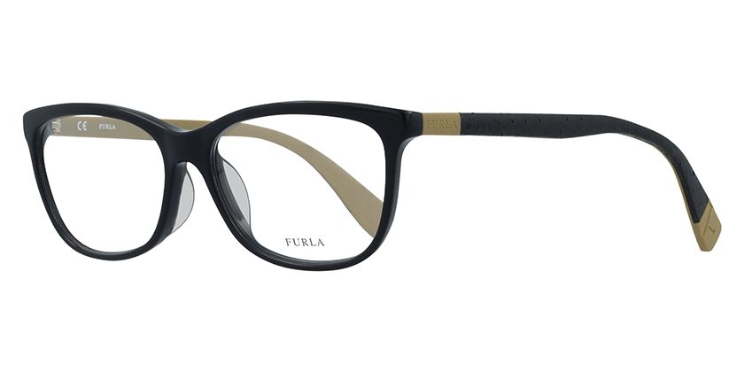 Buy in Designers , Top Picks, Women, Men, Free Progressive, Furla, Eyeglasses, Eyeglasses at US Store, Glasses Gallery. Available variables: