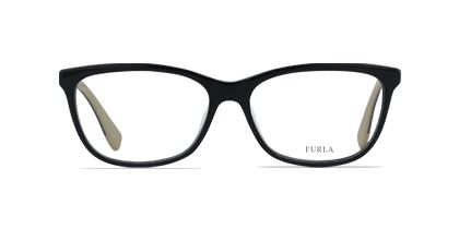Buy in Designers , Top Picks, Women, Men, Free Progressive, Furla, Eyeglasses, Eyeglasses at US Store, Glasses Gallery. Available variables: