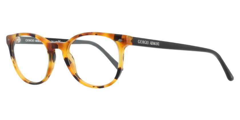 Buy in Designer Outlet, Designers , Top Picks, Top Picks, Progressive Glasses, Progressive Glasses, Men, Free Progressive, Free Progressive, Giorgio Armani, Giorgio Armani, Eyeglasses, Eyeglasses at US Store, Glasses Gallery. Available variables: