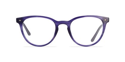 Buy in Designer Outlet, Designers , Top Picks, Top Picks, Progressive Glasses, Progressive Glasses, Free Progressive, Free Progressive, Giorgio Armani, Giorgio Armani, Eyeglasses at US Store, Glasses Gallery. Available variables: