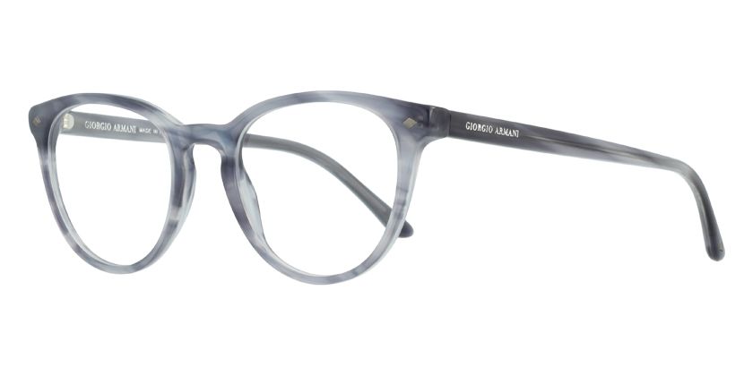 Buy in Designers , Top Picks, Progressive Glasses, Free Progressive, Giorgio Armani at US Store, Glasses Gallery. Available variables: