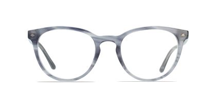 Buy in Designers , Top Picks, Progressive Glasses, Free Progressive, Giorgio Armani at US Store, Glasses Gallery. Available variables: