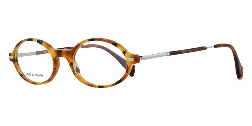 Buy in Designers , Top Picks, Women, Free Progressive, Giorgio Armani, Top Picks, Eyeglasses at US Store, Glasses Gallery. Available variables: