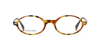 Buy in Designers , Top Picks, Women, Free Progressive, Giorgio Armani, Top Picks, Eyeglasses at US Store, Glasses Gallery. Available variables: