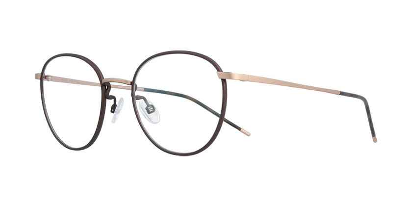 Buy in Luxury, Gotti at US Store, Glasses Gallery. Available variables: