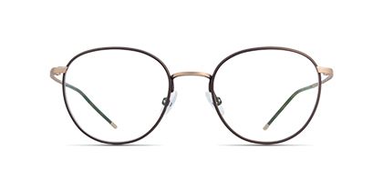 Buy in Luxury, Gotti at US Store, Glasses Gallery. Available variables: