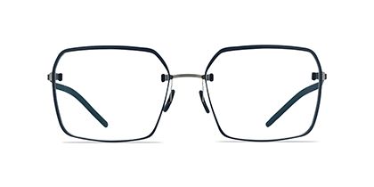 Buy in Men, Gotti, Boutique Brands, Eyeglasses, Gotti, Eyeglasses at US Store, Glasses Gallery. Available variables: