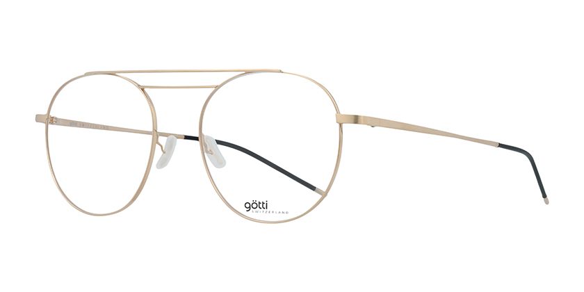 Buy in Titanium Glasses, Women, Women, Men, Gotti, Boutique Brands, Eyeglasses, Eyeglasses, Gotti, Eyeglasses, Eyeglasses at US Store, Glasses Gallery. Available variables: