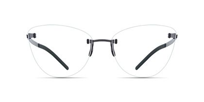 Buy in Luxury, Luxury, Rimless Glasses, Gotti, Boutique Brands, Gotti at US Store, Glasses Gallery. Available variables: