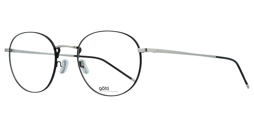 Buy in Women, Women, Gotti, Boutique Brands, Eyeglasses, Gotti, Eyeglasses at US Store, Glasses Gallery. Available variables: