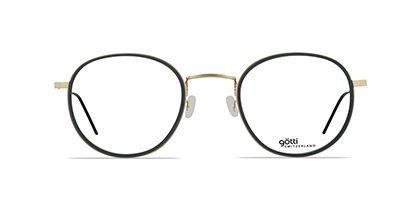 Buy in Titanium Glasses, Women, Women, Gotti, Boutique Brands, Eyeglasses, Gotti, Eyeglasses at US Store, Glasses Gallery. Available variables: