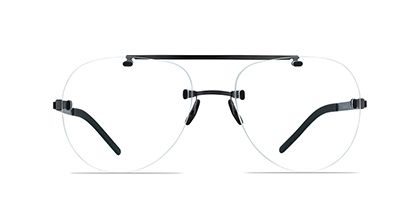 Buy in Rimless Glasses, Men, Gotti, Eyeglasses at US Store, Glasses Gallery. Available variables: