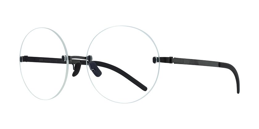 Buy in Rimless Glasses, Women, Women, Men, Gotti, Boutique Brands, Eyeglasses, Eyeglasses, Gotti, Eyeglasses, Eyeglasses at US Store, Glasses Gallery. Available variables: