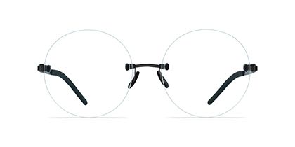 Buy in Rimless Glasses, Women, Women, Men, Gotti, Boutique Brands, Eyeglasses, Eyeglasses, Gotti, Eyeglasses, Eyeglasses at US Store, Glasses Gallery. Available variables: