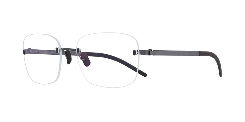 Buy in Luxury, Luxury, Rimless Glasses, Men, Gotti, Boutique Brands, Eyeglasses, Gotti, Eyeglasses at US Store, Glasses Gallery. Available variables: