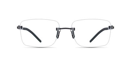 Buy in Luxury, Rimless Glasses, Men, Gotti, Boutique Brands, Eyeglasses, Gotti, Eyeglasses at US Store, Glasses Gallery. Available variables: