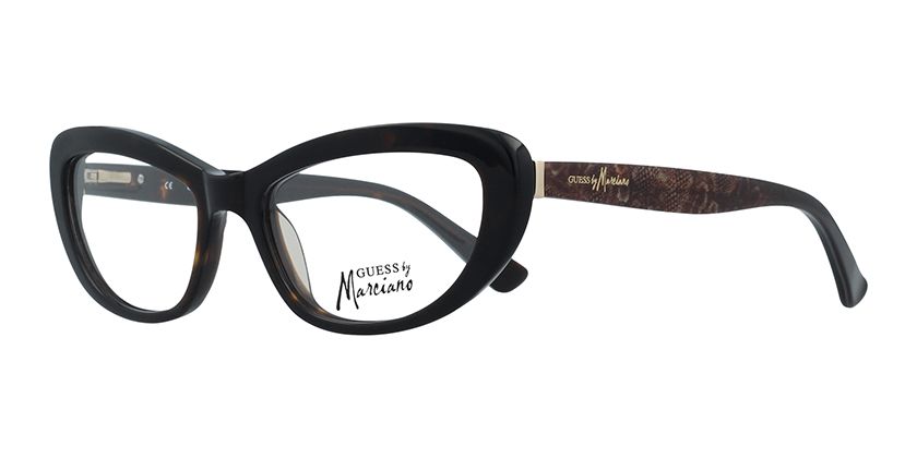 Buy in Designer Outlet, Designers , Top Picks, Top Picks, Discount Eyeglasses, Women, Women, Guess By Marciano, Guess By Marciano, Guess, Hot Deals, Eyeglasses, Top Picks, Eyeglasses at US Store, Glasses Gallery. Available variables:
