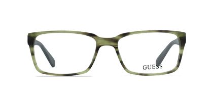 Buy in Premium Brands, Designer Outlet, Designers , Top Picks, Top Picks, Discount Eyeglasses, Discount Eyeglasses, Men, Guess, Guess, Hot Deals, Eyeglasses, Top Picks, Eyeglasses at US Store, Glasses Gallery. Available variables: