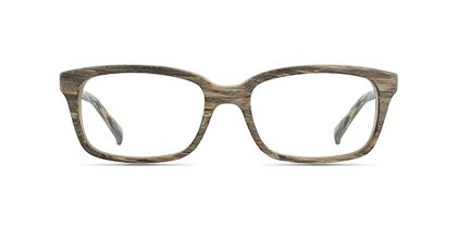 Buy in Premium Brands, Designer Outlet, Designers , Top Picks, Top Picks, Discount Eyeglasses, Discount Eyeglasses, Men, Men, Guess, Guess, Hot Deals, All Men's Collection, Eyeglasses, Top Picks, Eyeglasses at US Store, Glasses Gallery. Available variables: