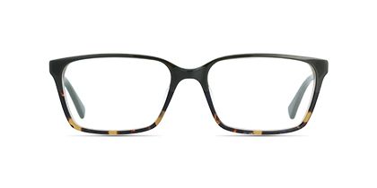 Buy in Premium Brands, Designer Outlet, Designers , Top Picks, Top Picks, Discount Eyeglasses, Discount Eyeglasses, Men, Men, Guess, Guess, Hot Deals, All Men's Collection, Eyeglasses, Top Picks, Eyeglasses at US Store, Glasses Gallery. Available variables: