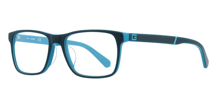 guess eyewear canada