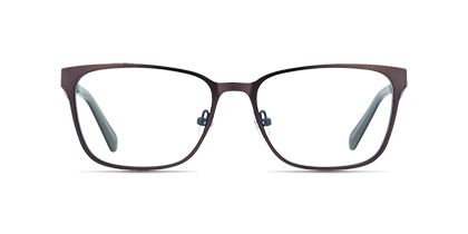 Buy in Designers , Top Picks, Men, Guess, Top Picks, Eyeglasses at US Store, Glasses Gallery. Available variables: