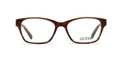 Buy in Designer Outlet, Designers , Top Picks, Top Picks, Discount Eyeglasses, Women, Women, Guess, Guess, Hot Deals, Eyeglasses, Top Picks, Eyeglasses at US Store, Glasses Gallery. Available variables: