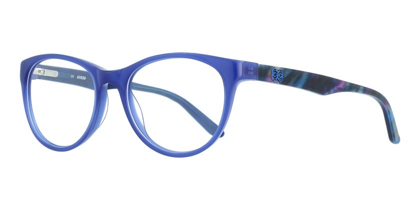 Buy in Designers , Top Picks, Women, Guess, Top Picks, Eyeglasses at US Store, Glasses Gallery. Available variables: