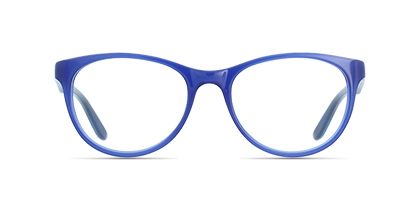 Buy in Designers , Top Picks, Women, Guess, Top Picks, Eyeglasses at US Store, Glasses Gallery. Available variables: