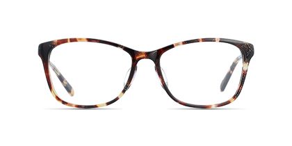 Buy in Designers , Top Picks, Women, Guess, Top Picks, Eyeglasses at US Store, Glasses Gallery. Available variables: