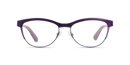 Buy in Designers , Top Picks, Women, Guess, Top Picks, Eyeglasses at US Store, Glasses Gallery. Available variables: