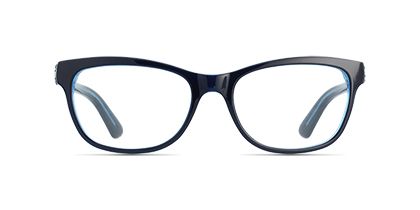 Buy in Designers , Top Picks, Women, Guess, Top Picks, Eyeglasses at US Store, Glasses Gallery. Available variables: