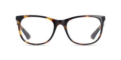 Buy in Designers , Top Picks, Women, Guess, Top Picks, Eyeglasses at US Store, Glasses Gallery. Available variables: