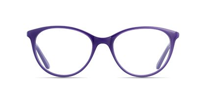 Buy in Designers , Top Picks, Women, Guess, Top Picks, Eyeglasses at US Store, Glasses Gallery. Available variables: