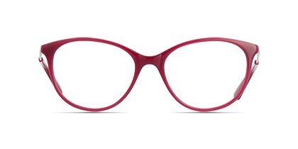 Buy in Premium Brands, Designer Outlet, Designers , Top Picks, Top Picks, Discount Eyeglasses, Discount Eyeglasses, Women, Women, Guess, Guess, Hot Deals, All Women's Collection, Eyeglasses, Top Picks, Eyeglasses at US Store, Glasses Gallery. Available variables: