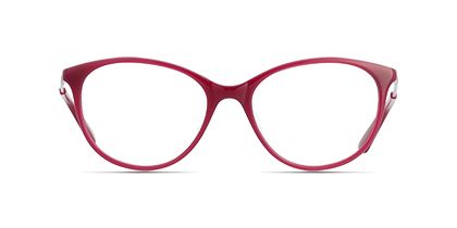 Buy in Designers , Top Picks, Women, Guess, Top Picks, Eyeglasses at US Store, Glasses Gallery. Available variables:
