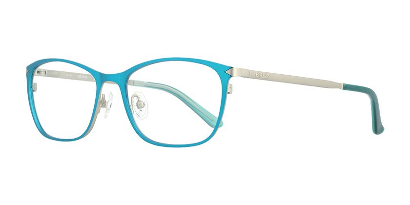 Buy in Designers , Top Picks, Women, Men, Guess, Top Picks, Eyeglasses at US Store, Glasses Gallery. Available variables: