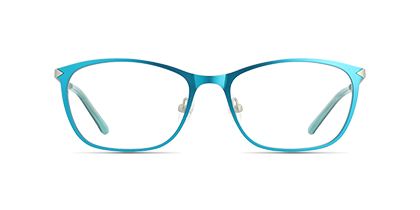 Buy in Designers , Top Picks, Women, Men, Guess, Top Picks, Eyeglasses at US Store, Glasses Gallery. Available variables:
