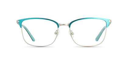 Buy in Designers , Top Picks, Women, Guess, Top Picks, Eyeglasses at US Store, Glasses Gallery. Available variables: