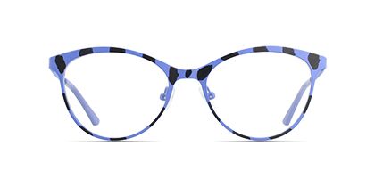 Buy in Premium Brands, Designer Outlet, Designers , Top Picks, Top Picks, Discount Eyeglasses, Discount Eyeglasses, Guess, Guess, Hot Deals, Top Picks at US Store, Glasses Gallery. Available variables: