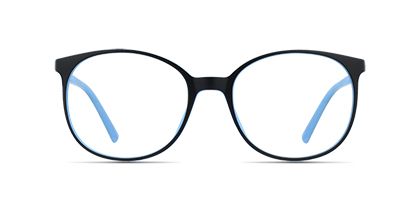 Buy in Premium Brands, Designer Outlet, Designers , Top Picks, Top Picks, Discount Eyeglasses, Discount Eyeglasses, Women, Women, Guess, Guess, Hot Deals, All Women's Collection, Eyeglasses, Top Picks, Eyeglasses at US Store, Glasses Gallery. Available variables: