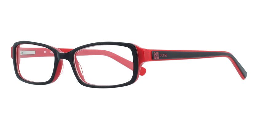 Buy in Designer Outlet, Designers , Top Picks, Top Picks, Discount Eyeglasses, Women, Women, Guess, Guess, Hot Deals, All Women's Collection, Eyeglasses, Top Picks, Eyeglasses at US Store, Glasses Gallery. Available variables: