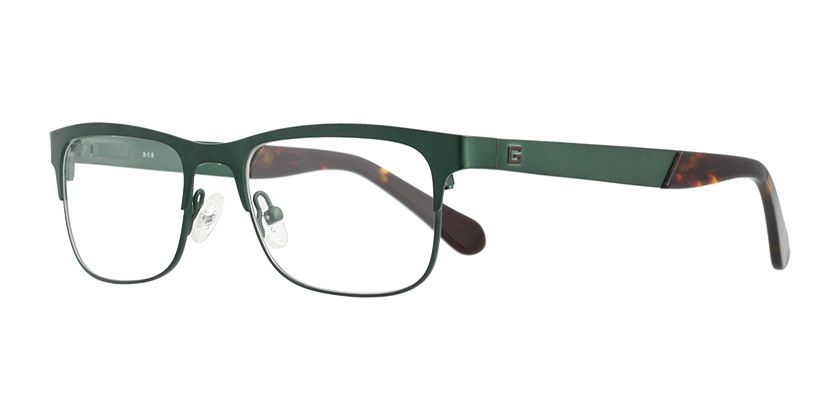 Buy in Designers , Top Picks, Women, Guess, Top Picks, Eyeglasses at US Store, Glasses Gallery. Available variables: