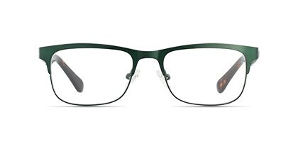 Buy in Designers , Top Picks, Women, Guess, Top Picks, Eyeglasses at US Store, Glasses Gallery. Available variables: