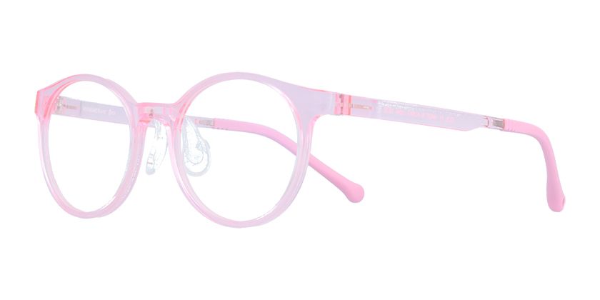 Buy in Kids, Free Single Vision, All Kids' Collection, Hammerint, Pre-Teens- age 8 - 12 at US Store, Glasses Gallery. Available variables: