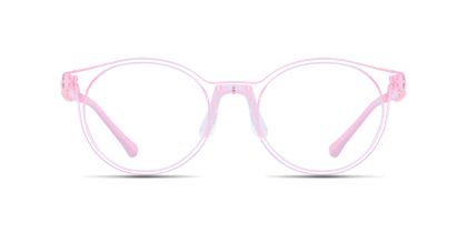 Buy in Kids, Free Single Vision, All Kids' Collection, Hammerint, Pre-Teens- age 8 - 12 at US Store, Glasses Gallery. Available variables: