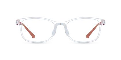 Buy in Free Single Vision, All Kids' Collection, Hammerint at US Store, Glasses Gallery. Available variables: